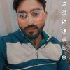 waqas.agdhw