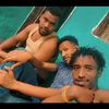 anuwar.mahmad
