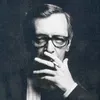 cortes_olavo