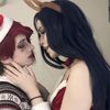 froziinas_kid61
