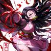 nezuko.kamado_137