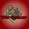 wargamerrr