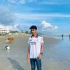 shakib1864