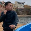 amine.saidi258