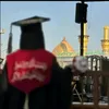 ali_aa214