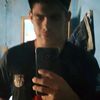 yessica.rodrguez33