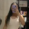 coutinhoonr_