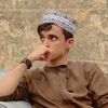 muhammadshain5