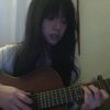 _lilil01