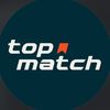 Topmatch_ukraine