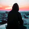editzby._jani