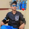 Sami Mughal