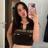 kimberly_dj
