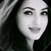 sibel.su06