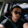 saldadze777