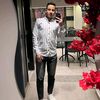 ma_her71