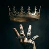 irfan98213