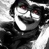 plasmophiliaedits