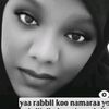 ilove.mom01