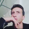 mehmet.akr60234