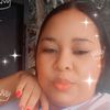 mi.mami878