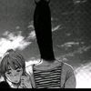 krii_s.xd