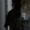 bryan_fx489