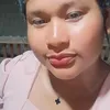 anny.souza216