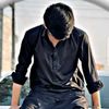 hasnain56406