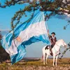 palladas_de_campo.0