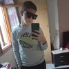 dimitris_iliou13