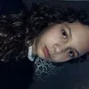 xs.liviar