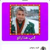 user21820602502373