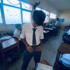 4gemm