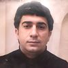 Hesab Satılır