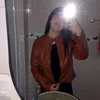 privss_antoo6