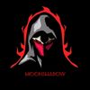 moonshade07