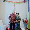 tuti.wahyuni.anas
