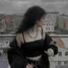 1999_n26