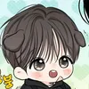 ma__nhwa
