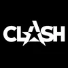 clashmma.com