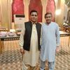 kashifansari.090