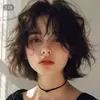 kf_358