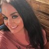 natasha.pugh_