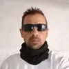 usernamddhc