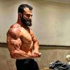 coach.ahmad.waryd