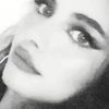 roro__22880