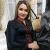 gulmirapirnepesow