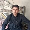 hanifbrohi361