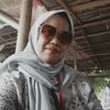 mamah.wisnu95